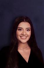 Ashley Hernandez 